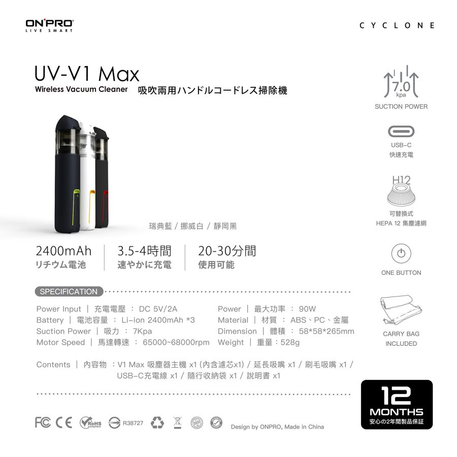 UV-V1 MAX (5)